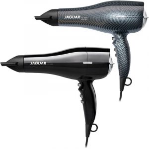 Jaguar Hair Dryer HD3900 1900W