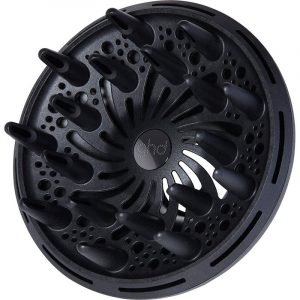 GHD Air Dryer Diffuser
